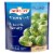 Birds Eye Steamfresh Brussels Sprouts Frozen Vegetables Perspective: front