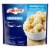 Birds Eye® Garlic Seasoned Cauliflower Perspective: front