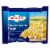 Birds Eye Baby Gold & White Kernel Corn Frozen Vegetables Perspective: front