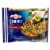 Birds Eye Asian Style Stir Fry Vegetables Frozen Vegetables Perspective: front