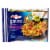 Birds Eye® Teriyaki Frozen Stir Fry Veggies and Sauce, Frozen Vegetables Perspective: front