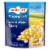 Birds Eye® Steamfresh Frozen Gold & White Corn Perspective: front