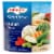 Birds Eye® Steamfresh Italian Blend Frozen Vegetables Perspective: front