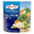 Birds Eye® Steamfresh Baby Broccoli Blend Perspective: front