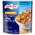 Birds Eye® Chive Butter Sauced Frozen Roasted Red Potatoes Perspective: front