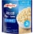 Birds Eye® Steamfresh Veggie Made Frozen Riced Cauliflower Perspective: front