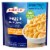 Birds Eye Steamfresh Veggie Made Frozen Mac & Cheese Elbows Perspective: front