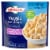 Birds Eye® Steamfresh® Veggie Made Frozen Shell White Cheddar Mac and Cheese Perspective: front