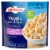 Birds Eye® Steamfresh® Veggie Made Frozen Shell White Cheddar Mac and Cheese Perspective: front
