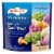 Birds Eye Steamfresh Rainbow Cauliflower Frozen Vegetables Perspective: front