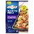 Birds Eye® Sheet Pan Chicken With Balsamic Flavored Sweet Potatoes Frozen Meal Perspective: front