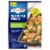 Birds Eye® Chicken with Garlic Parmesan Potatoes Sheet Pan Frozen Meal Perspective: front