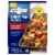 Birds Eye Sheet Pan Italian Sausage With Peppers Frozen Meal Perspective: front