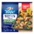 Birds Eye Chicken with Rosemary Brown Butter Potatoes Frozen Meal Perspective: front