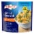 Birds Eye® Steamfresh Cheddar Cheese Rice & Broccoli Frozen Side Dish Perspective: front