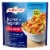 Birds Eye® Steamfresh Rigatoni & Vegetables Frozen Side Dish Perspective: front