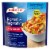 Birds Eye® Steamfresh Rigatoni & Vegetables Frozen Side Dish Perspective: front