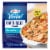 Birds Eye® Voila! Chicken Taco Oven Baked Meals Perspective: front