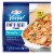 Birds Eye Voila! Oven Bake Meals Chicken Taco Frozen Meal Perspective: front