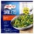 Birds Eye Skillets Sesame Frozen Broccoli Perspective: front