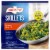 Birds Eye Skillets Sesame Frozen Broccoli Perspective: front