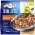 Birds Eye Skillets Frozen Garlic & White Wine Mushrooms Perspective: front