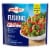 Birds Eye Fusions Asian Mix Sesame Soy Sauce Frozen Side Dish Perspective: front