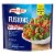 Birds Eye® Fusions Asian Mix Sesame Soy Sauce Frozen Side Dish Perspective: front
