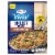 Birds Eye® Voila® Beef & Broccoli Skillet Meal Perspective: front