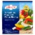 Birds Eye® Pepper Stir-Fry Blend Perspective: front
