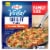 Birds Eye® Voila!® Family Size Sesame Chicken Skillet Meal Perspective: front
