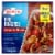 Birds Eye Fire Roasted Peppers & Onions Frozen Vegetables Perspective: front