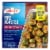 Birds Eye® Fire Roasted Brussels Sprouts - Frozen Vegetables Perspective: front