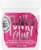 Punky Colour® Punky Colour Haircolor Perspective: front