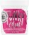 Punky Colour® Punky Colour Haircolor Perspective: front
