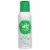 Punky Colour® Temporary Hair Color spray - Jaguar Green Perspective: front