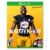 Madden NFL 19 for Xbox One Game Perspective: front