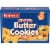 Salerno® The Original Butter Flavored Cookies Perspective: front