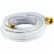 Camco Drinking RV Water Hose Perspective: front