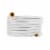 Camco TastePure Drinking Water Hose Perspective: front