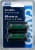 Camco Standard Levels 2 Pack Perspective: front
