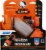 Camco Rhino Blaster RV Holding Tank Rinser Perspective: front