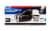 Camco Easy to Use RV Sewer Hose Kit Perspective: front