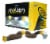 Camco 360 Revolution RV Sewer Hose Kit Perspective: front