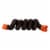 Camco RhinoFLEX Sewer Horse Extension with Swivel Bayonet & Lug Perspective: front