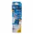 Camco TastePURE XL Recreational Vehicle Water Filter - Blue Perspective: front