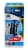 Camco TastePURE High Flow RV Water Filters Perspective: front