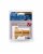 Camco 3/4 In. 40 - 50 psi Brass RV Water Regulator 40055 Perspective: front
