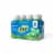 Camco TST Fresh Scent Single RV Toilet Treatment Perspective: front