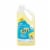 Camco TST Grey RV Water Line Cleaner Perspective: front